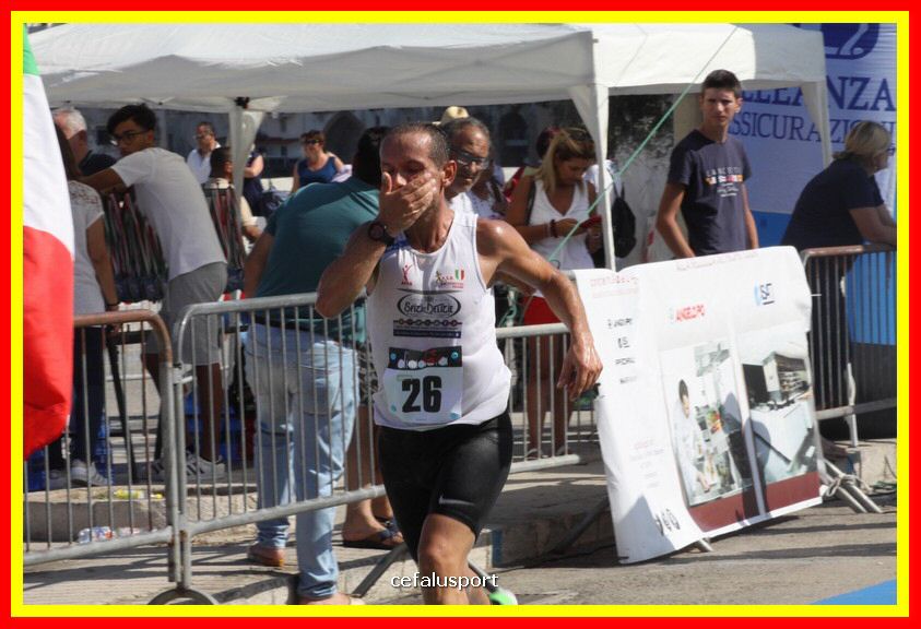180916 MezzaMaratona2 351_tn.JPG